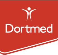 Dortmed